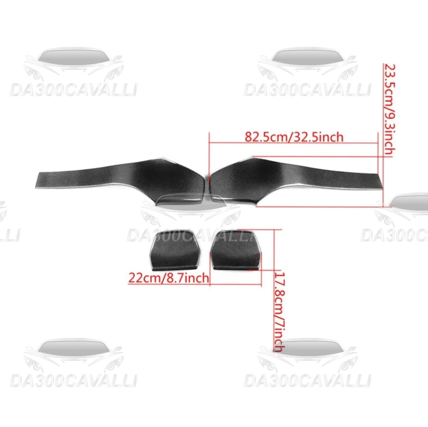 modanature-sedili-bmw-m3-f80-m4-f82-f83-m2-f87-da300cavalli-4 - Da300Cavalli
