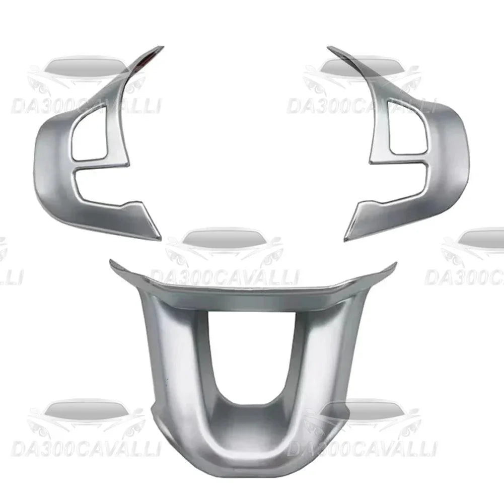modanature-volante-peugeot-2008-208-308-2014-2018-3pcs-da300cavalli-4 - Da300Cavalli