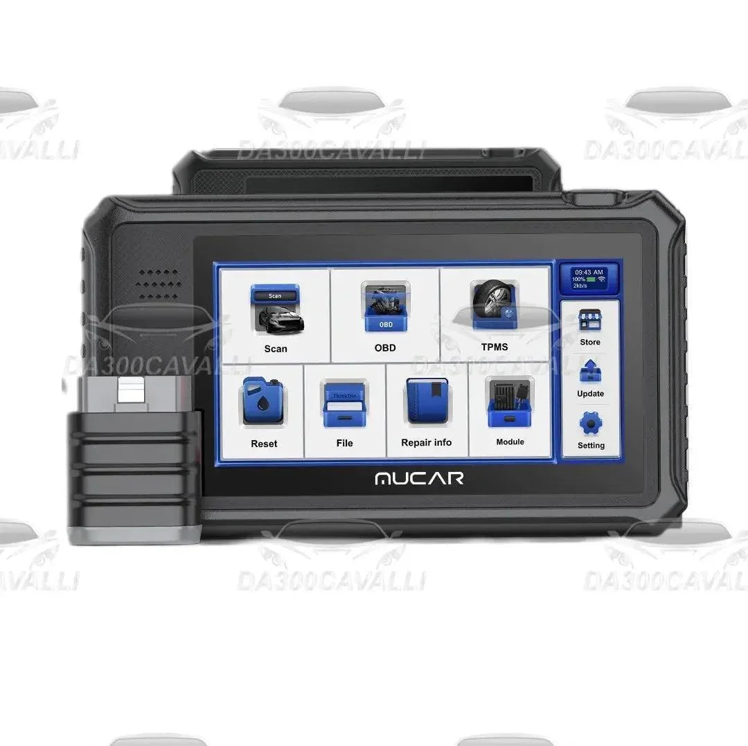 obd2-stumento-di-diagnostica-32gb-vinimmoepbbmssasabs-da300cavalli-1 - Da300Cavalli