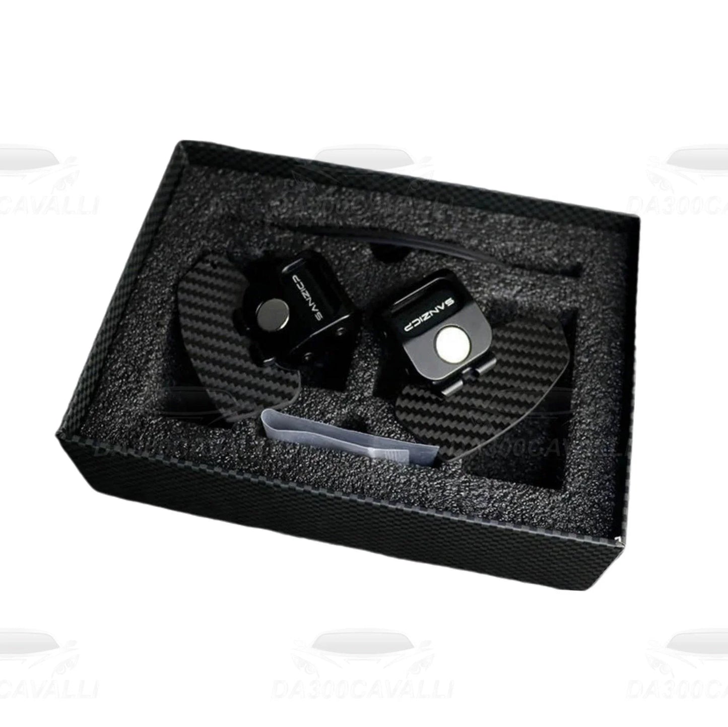 palette-al-volante-magnetiche-audi-a4-2015-2024-a6-2018-2024-tt-a5-a7-da300cavalli-4 - Da300Cavalli