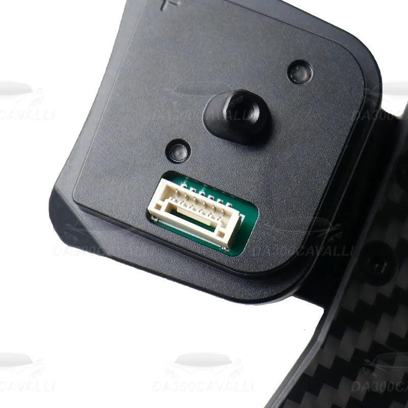 palette-al-volante-magnetiche-audi-r8-fibra-di-carbonio-da300cavalli-47713 - Da300Cavalli