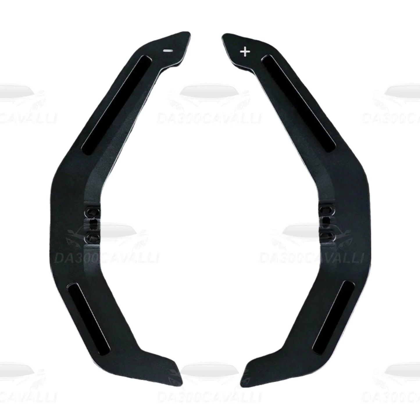 palette-al-volante-magnetiche-led-mercedes-fibra-di-carbonio-da300cavalli-11 - Da300Cavalli