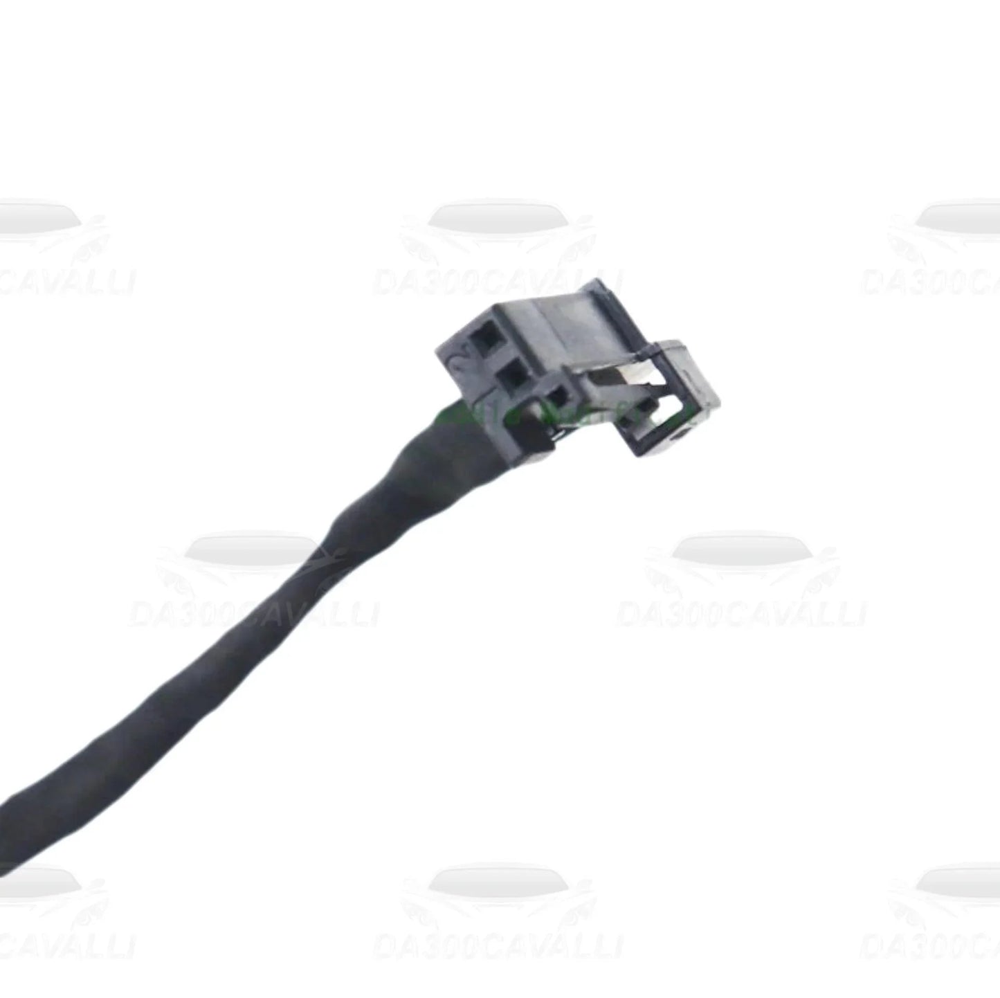 palette-al-volante-magnetiche-mercedes-fibra-di-carbonio-da300cavalli-4 - Da300Cavalli