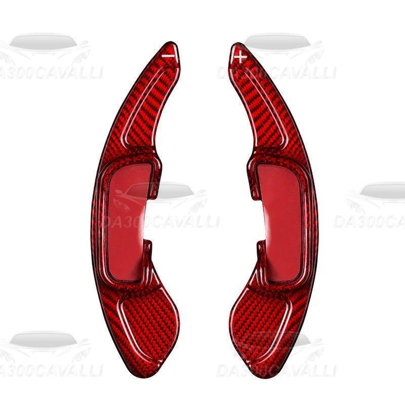 palette-al-volante-mazda-2-mazda-3-axela-mazda-6-atenza-cx4-cx5-mx5-fibra-di-carbonio-da300cavalli-3 - Da300Cavalli