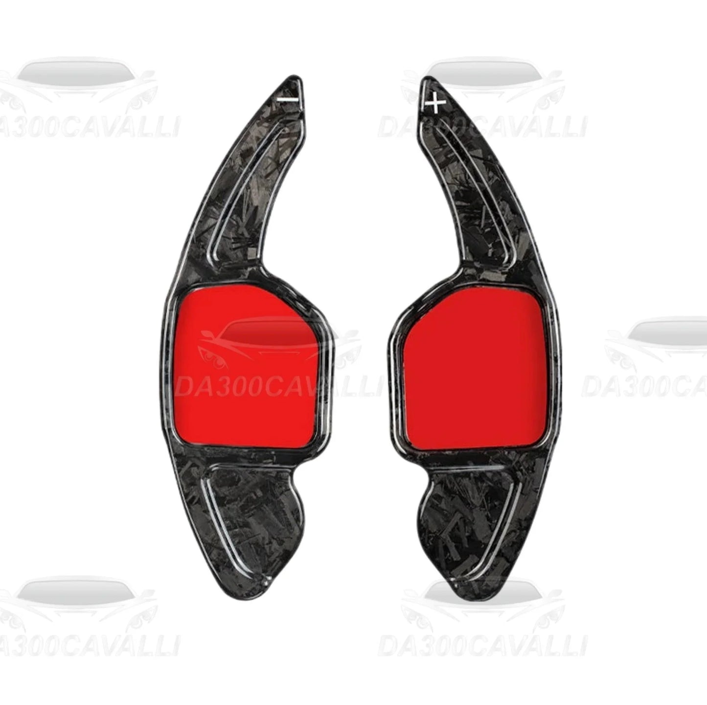 palette-al-volante-seat-alhambra-ateca-leon-fibra-di-carbonio-2014-2018-da300cavalli-2 - Da300Cavalli