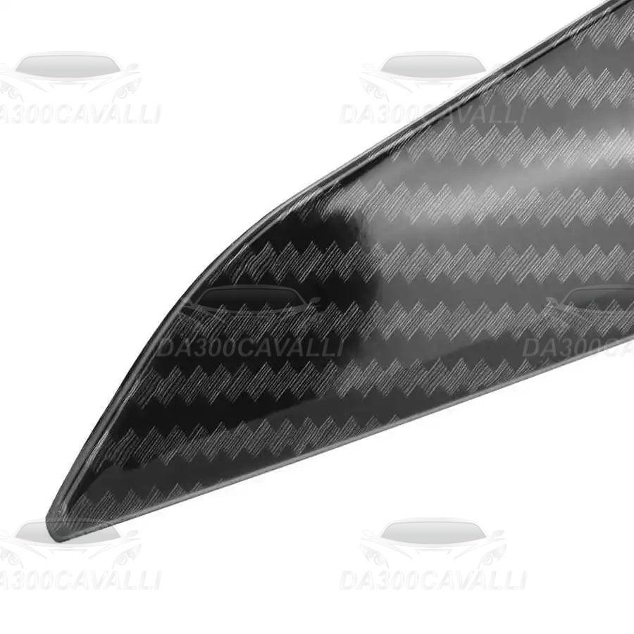 palpebre-fanali-posteriori-vw-polo-mk6-da300cavalli-5 - Da300Cavalli
