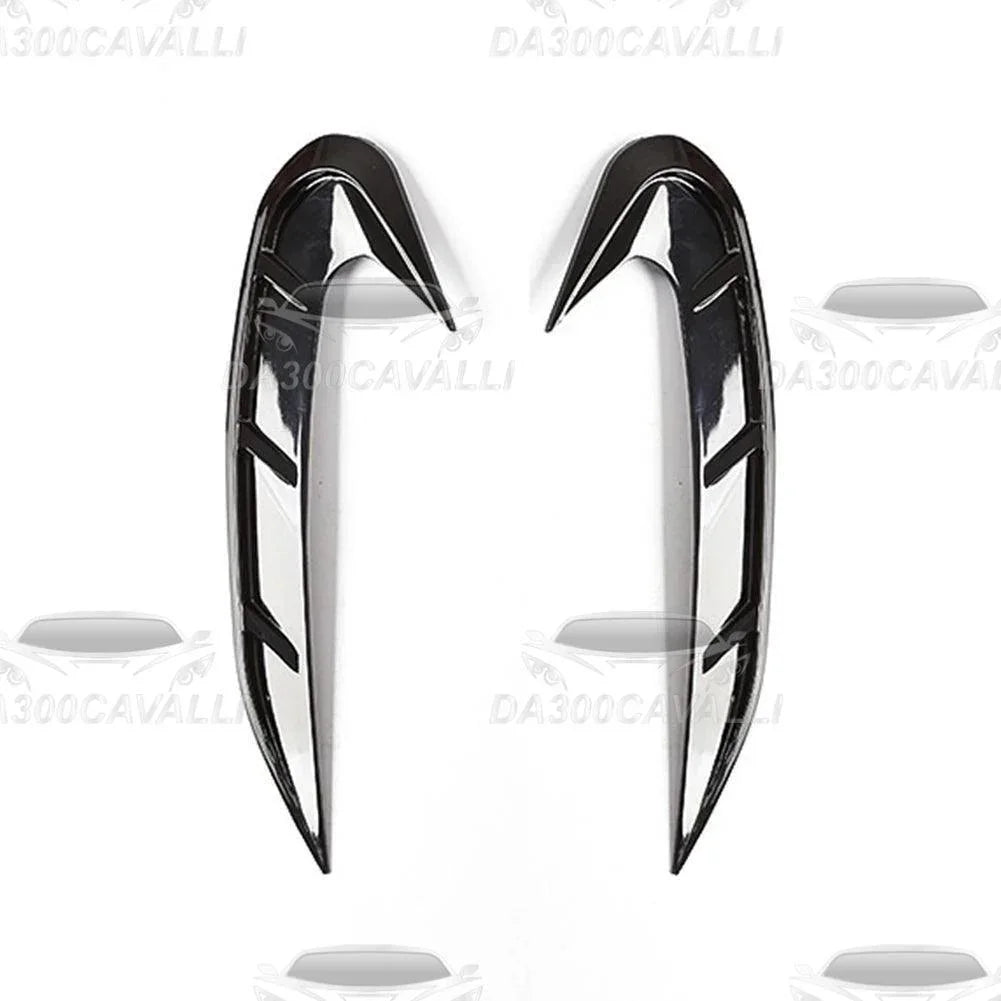 palpebre-fari-anteriori-audi-a3-2021-2022-fibra-di-carbonio-da300cavalli-2 - Da300Cavalli