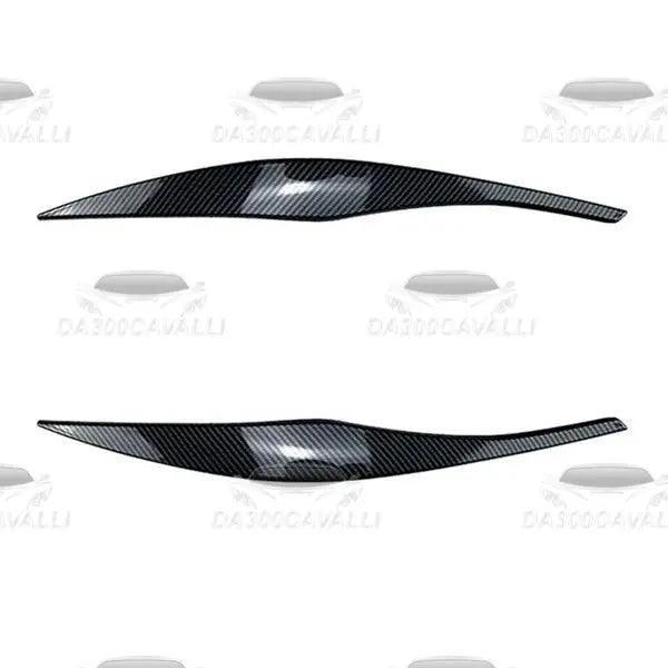 palpebre-fari-bmw-serie-3-e90-e91-da300cavalli-3 - Da300Cavalli