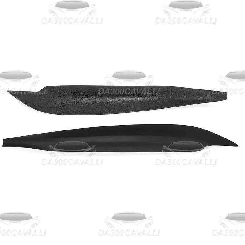 palpebre-faro-mazda-3-hatchback-axela-2004-2009-da300cavalli-3 - Da300Cavalli