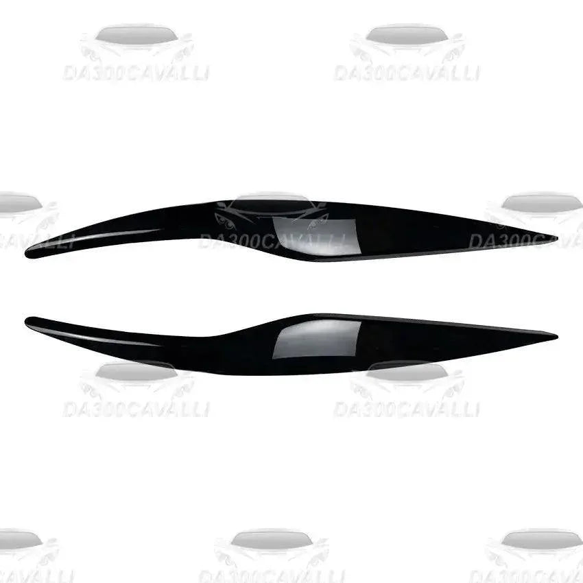 palpebre-ford-fiesta-2008-2012-da300cavalli-2 - Da300Cavalli