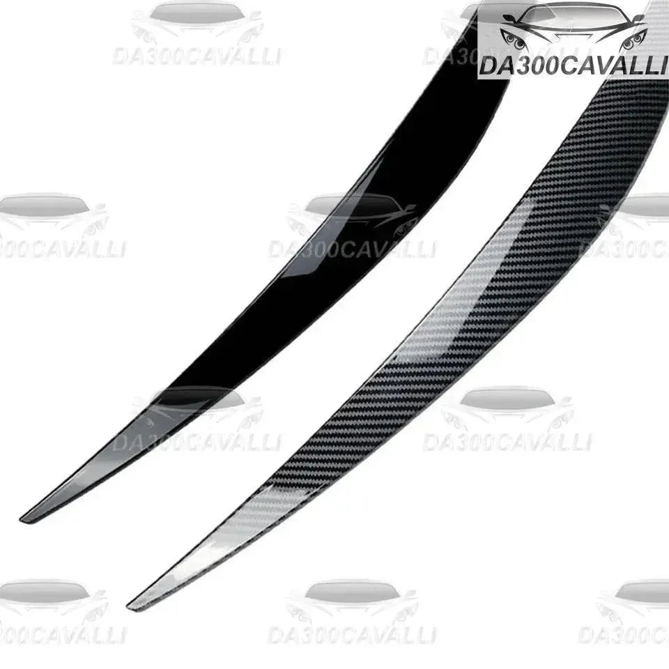 palpebre-hyundai-i30-mk3-n-n-line-2017-20-2pcs-da300cavalli-1 - Da300Cavalli