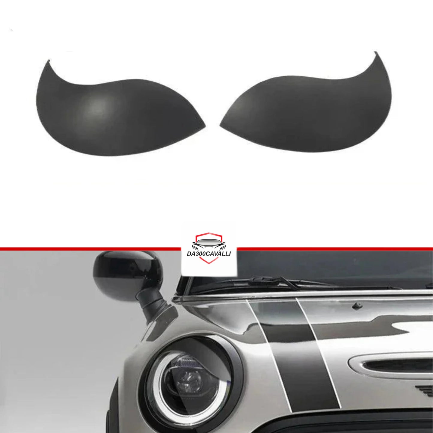 palpebre-mini-cooper-clubman-da300cavalli-1 - Da300Cavalli