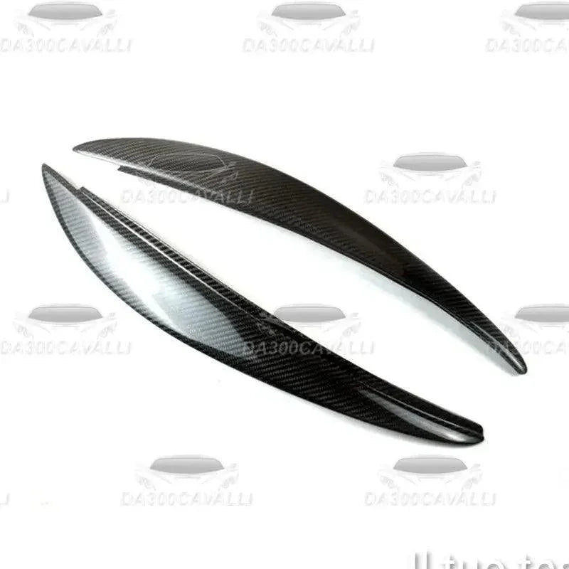 palpebre-peugeot-206-2006-2010-da300cavalli-3 - Da300Cavalli