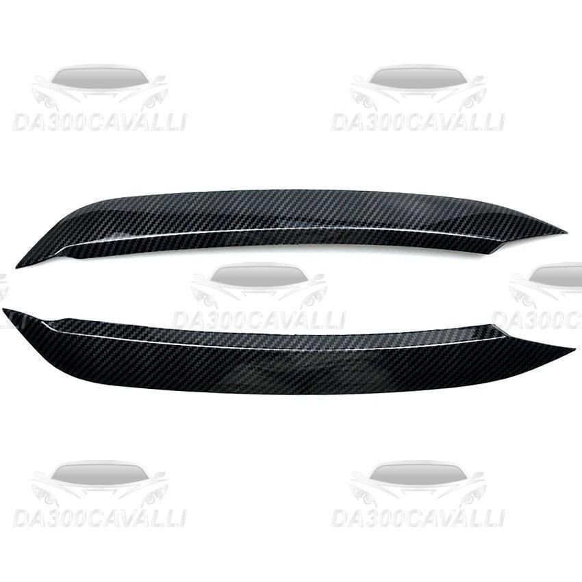 palpebre-volkswagen-polo-2019-2020-2pcs-da300cavalli-4 - Da300Cavalli