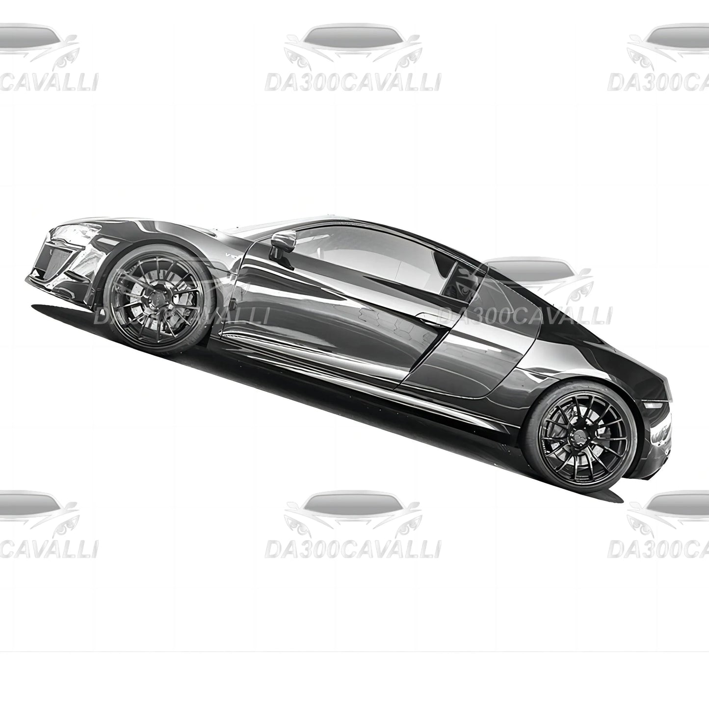 pannelli-laterali-audi-r8-2008-2015-fibra-di-carbonio-da300cavalli-6 - Da300Cavalli