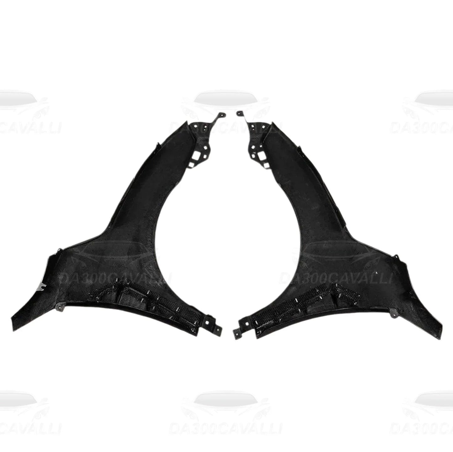 parafanghi-honda-civic-2015-2022-fibra-di-carbonio-da300cavalli-5 - Da300Cavalli