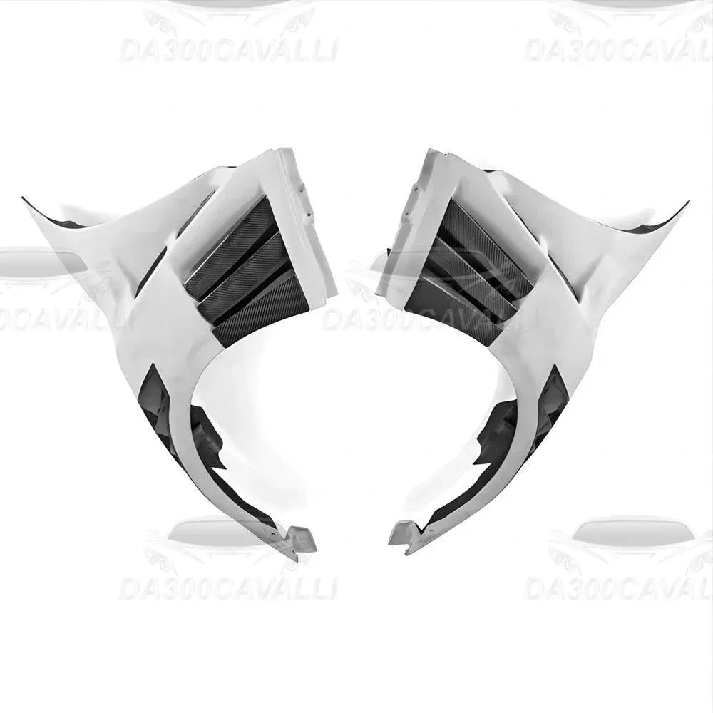 parafanghi-nissan-gtr-r35-fibra-di-carbonio-da300cavalli-25175 - Da300Cavalli