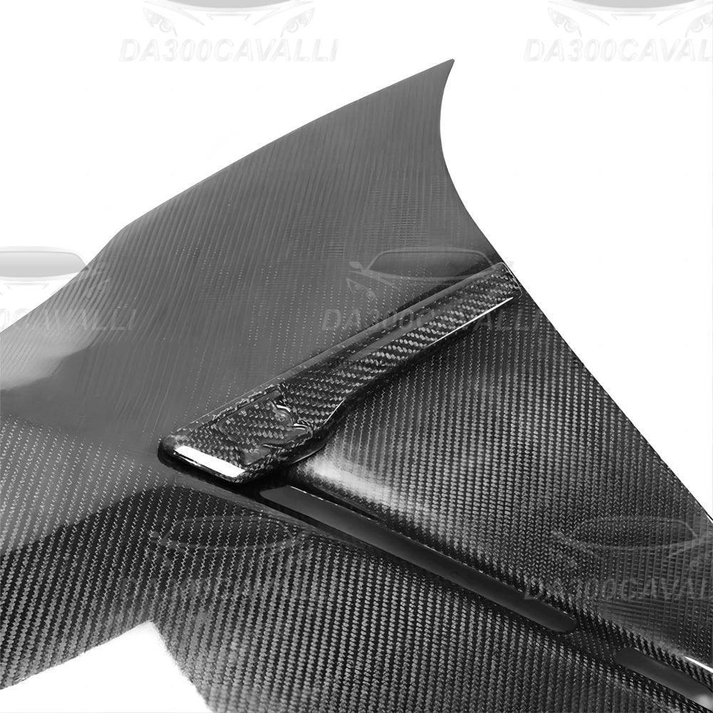 parafanghi-nissan-gtr-r35-fibra-di-carbonio-da300cavalli-7 - Da300Cavalli