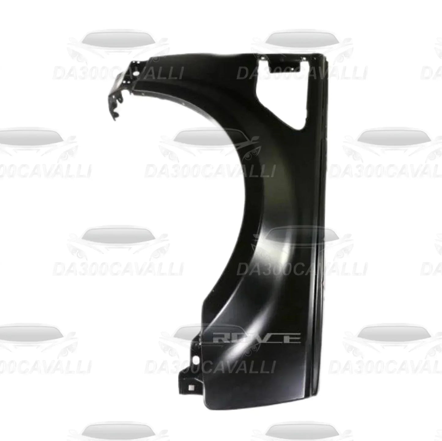 parafanghi-range-rover-sport-l320-da300cavalli-4 - Da300Cavalli