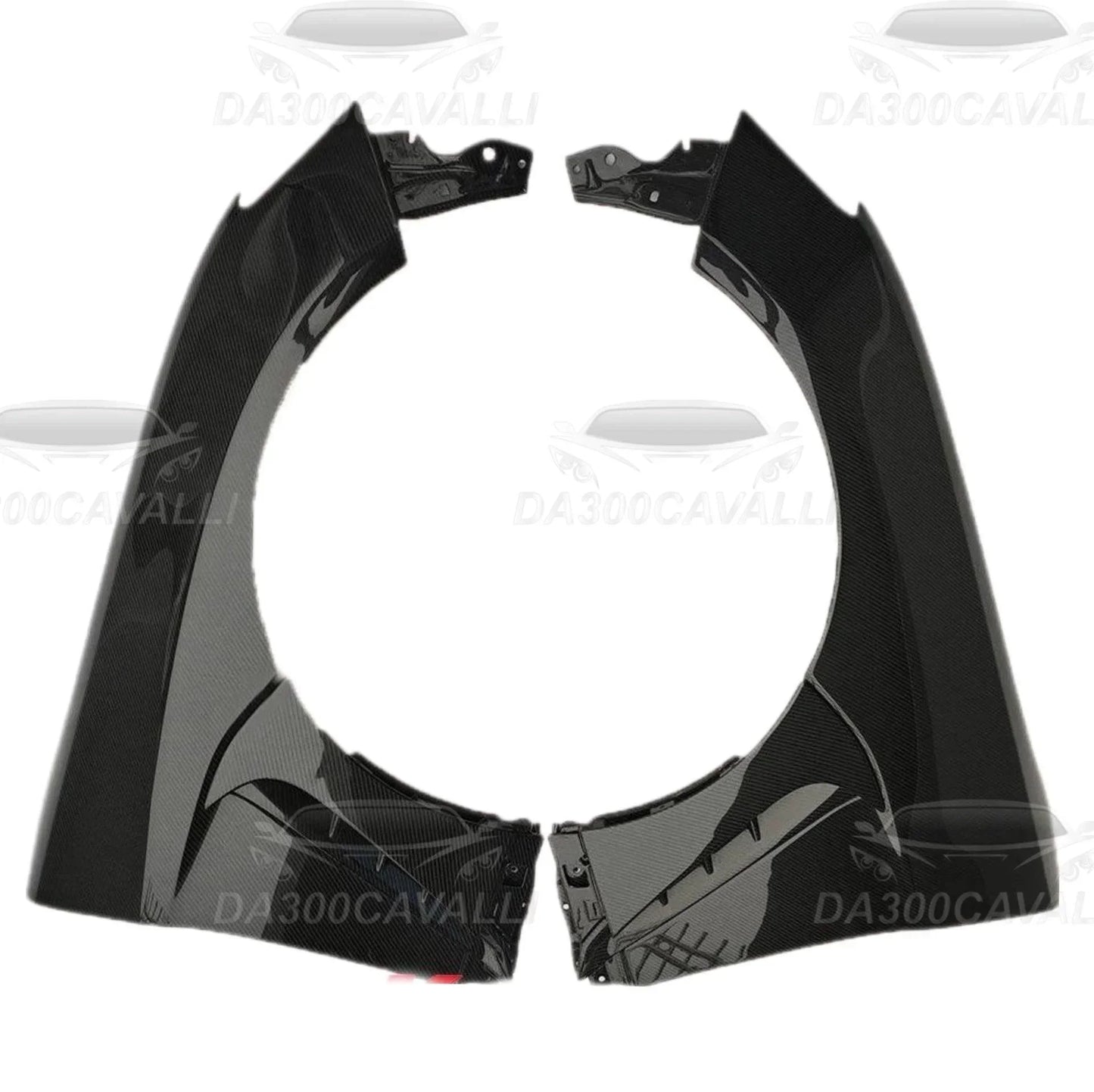 parafanghi-toyota-gr86-2022-subaru-brz-zd8-zn8-fibra-di-carbonio-da300cavalli-3 - Da300Cavalli