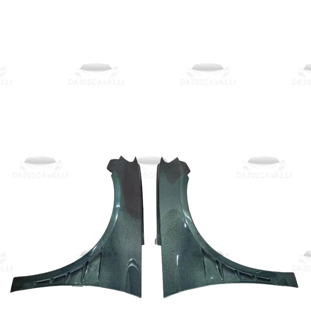 parafanghi-volkswagen-scirocco-fibra-di-carbonio-da300cavalli-2 - Da300Cavalli