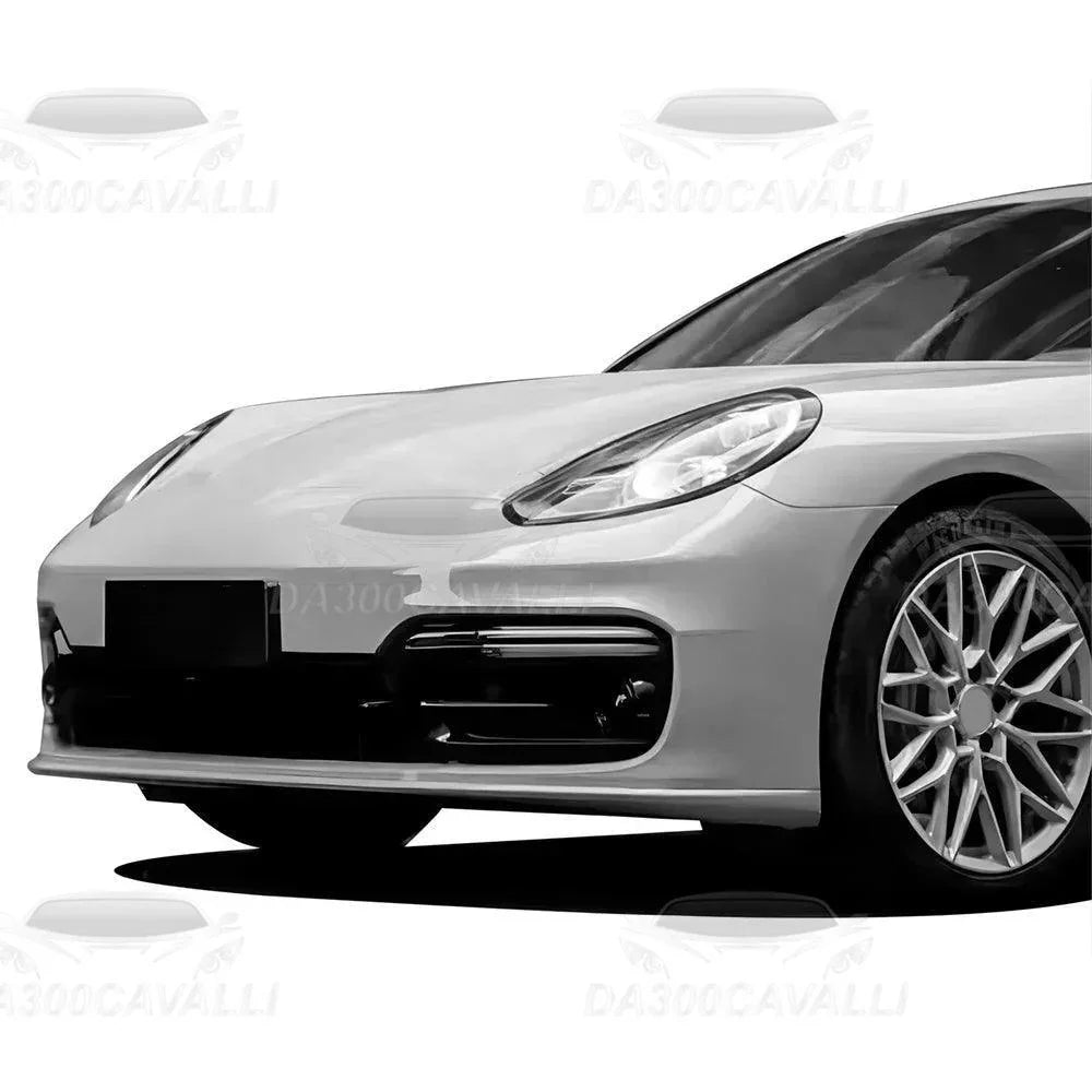 paraurti-anteriore-porsche-panamera-stile-971-gts-da300cavalli-6 - Da300Cavalli