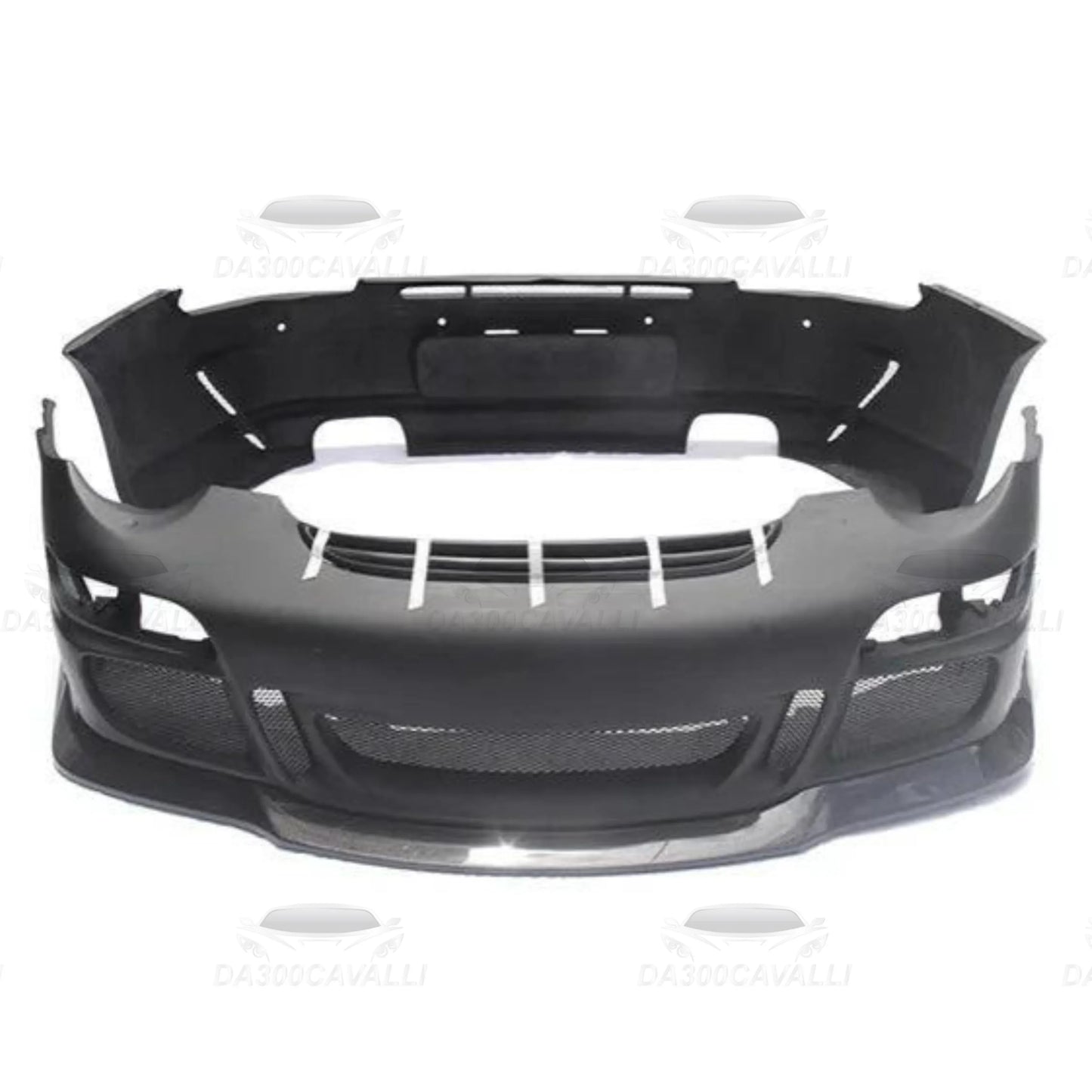 paraurti-anteriore-posteriore-porsche-911-2004-2008-fibra-di-carbonio-da300cavalli-3 - Da300Cavalli
