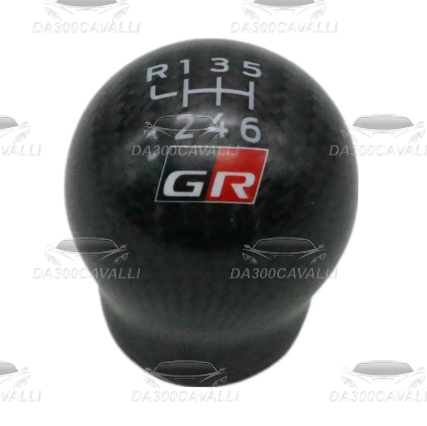 pomello-cambio-fibra-di-carbonio-toyota-gt86-yaris-gr-subaru-sti-brz-wrx-da300cavalli-4 - Da300Cavalli