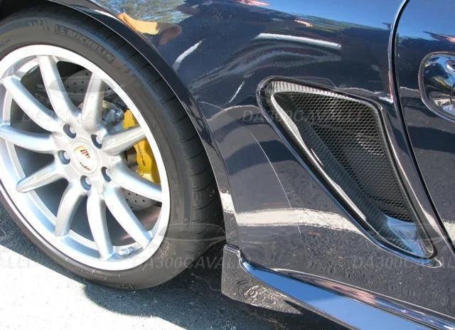 presa-d-aria-cayman-987-boxster-s-2006-2012-fibra-di-carbonio-da300cavalli-6 - Da300Cavalli