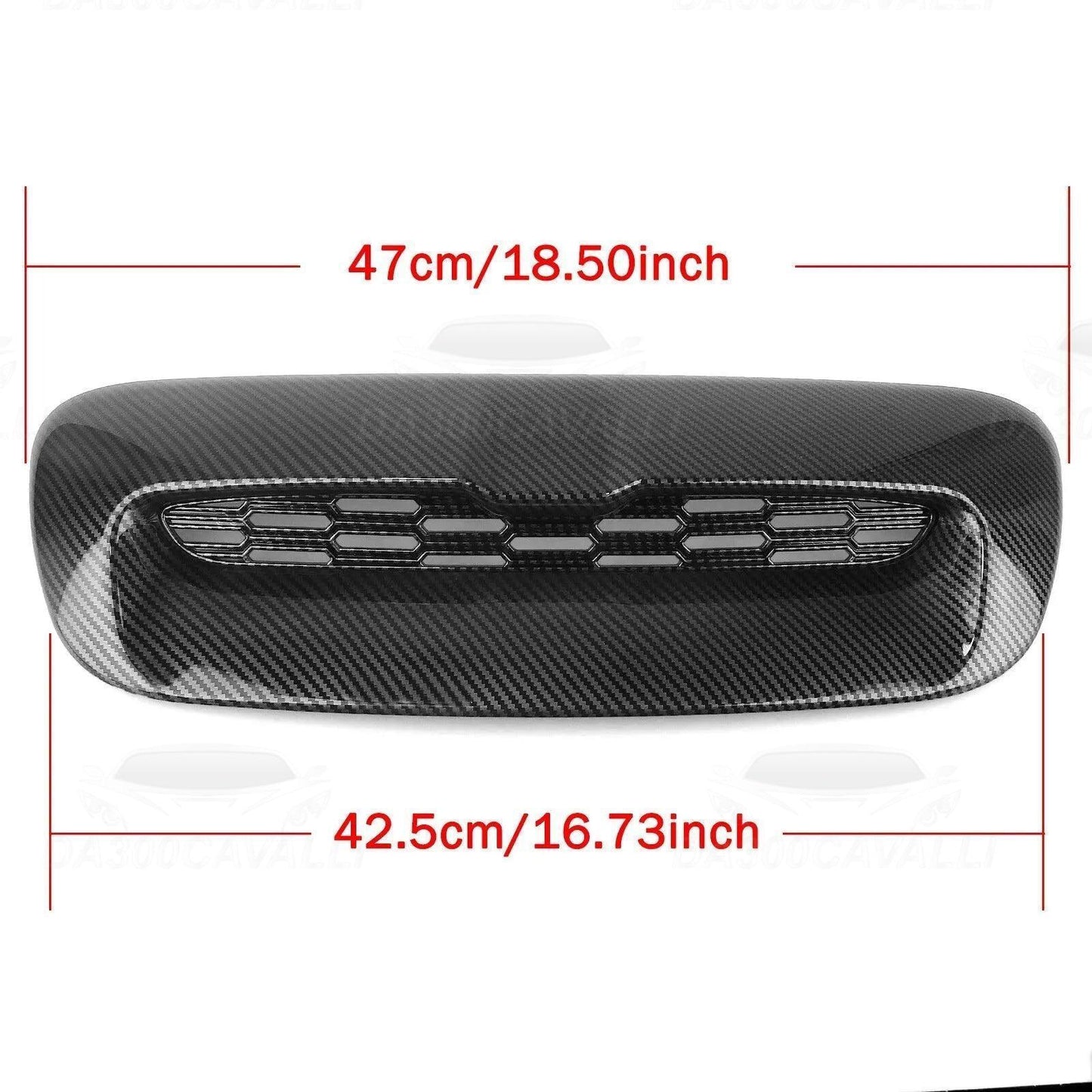 presa-d-aria-cofano-mini-cooper-s-r56-r57-r58-da300cavalli-5 - Da300Cavalli