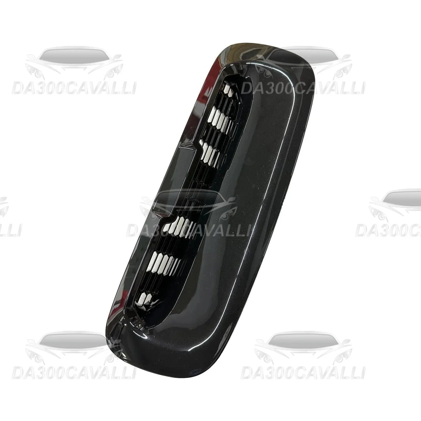 presa-d-aria-cofano-motore-mini-cooper-s-jcw-r56-r57-r58-r59-da300cavalli-2 - Da300Cavalli