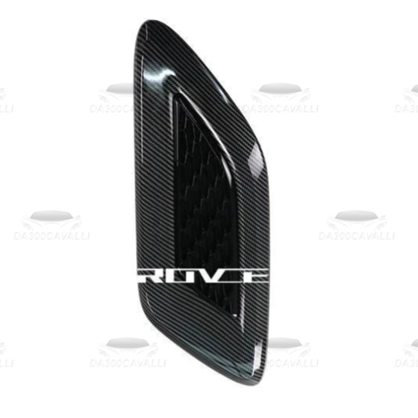 prese-d-aria-cofano-range-rover-sport-2014-2017-da300cavalli-10 - Da300Cavalli