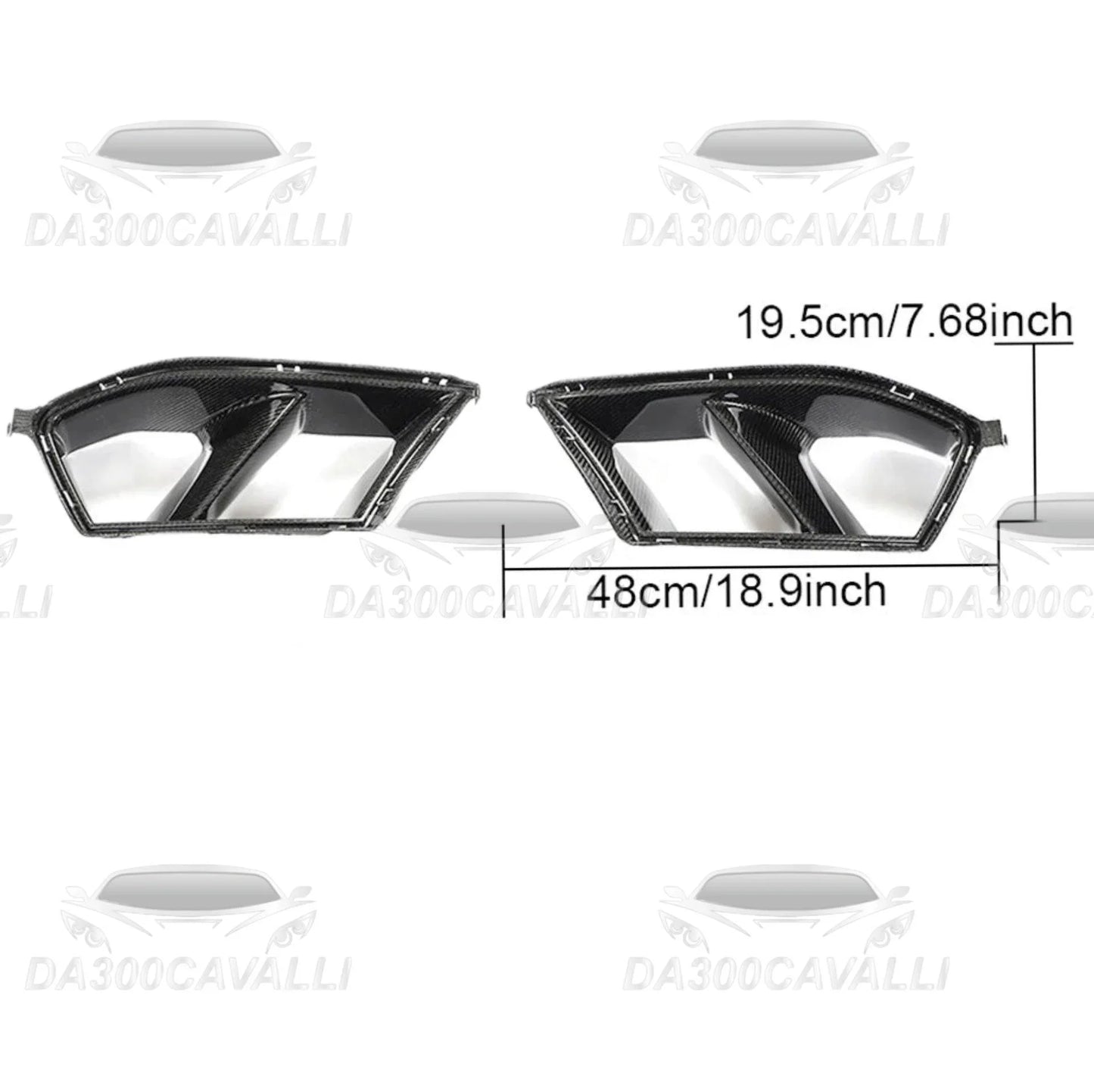 prese-d-aria-frontali-bmw-m3-m4-g80-g82-g83-fibra-di-carbonio-da300cavalli-4 - Da300Cavalli