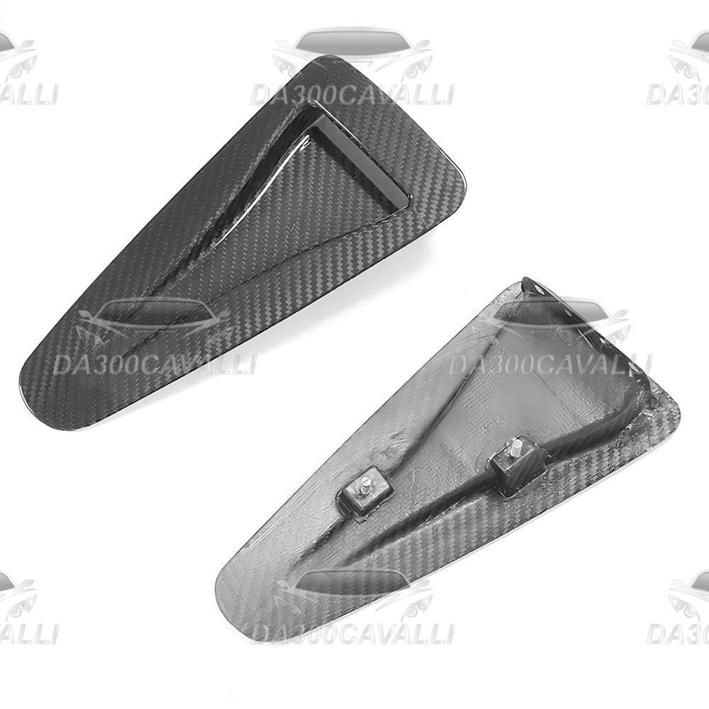 prese-d-aria-nissan-gtr-r35-2009-2015-fibra-di-carbonio-da300cavalli-6 - Da300Cavalli