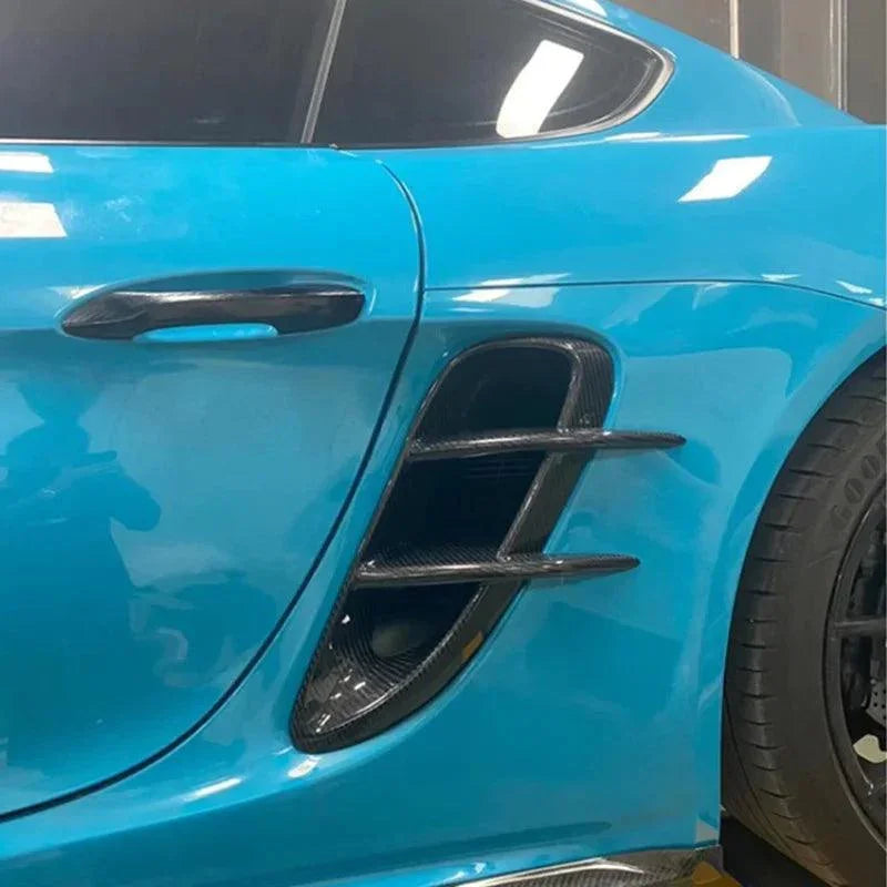 prese-d-aria-porsche-718-cayman-boxster-da300cavalli-5 - Da300Cavalli
