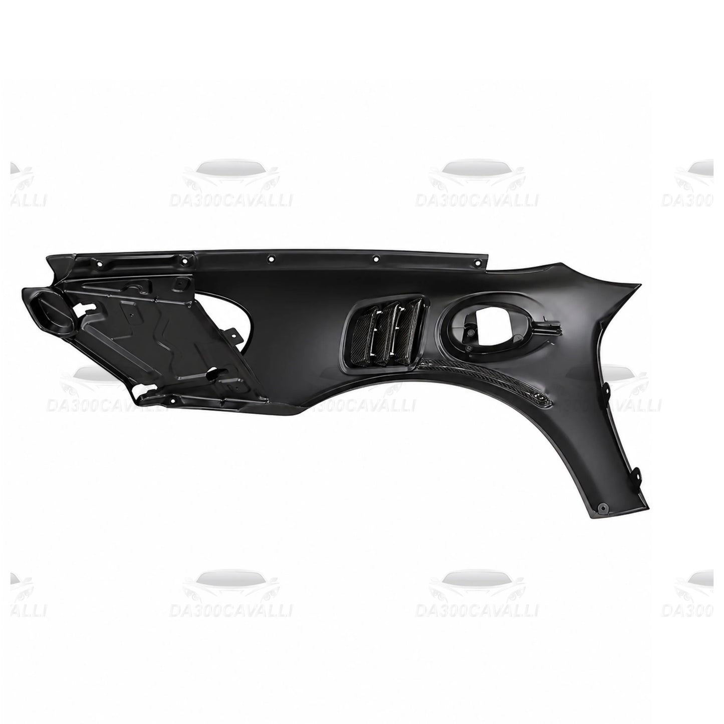 prese-d-aria-porsche-cayman-boxster-2009-2012-fibra-di-carbonio-da300cavalli-3 - Da300Cavalli
