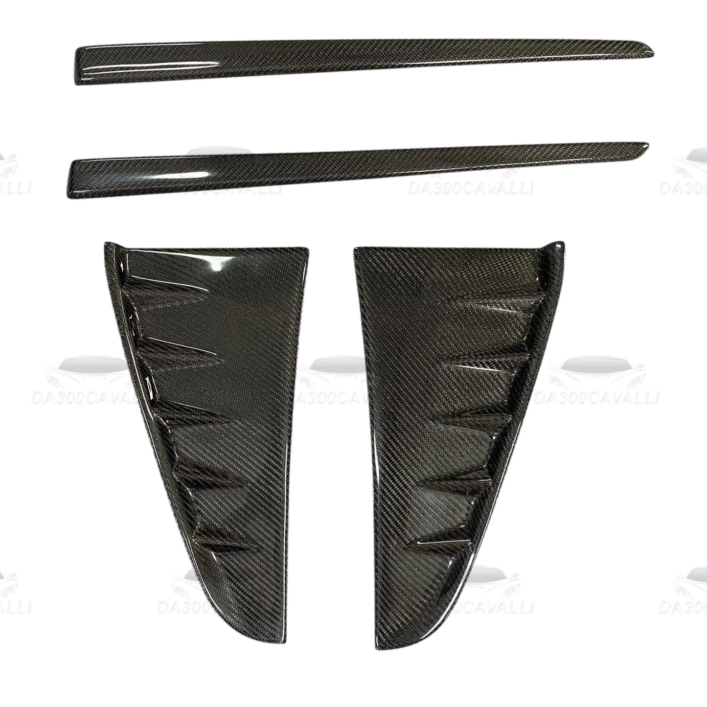 prese-d-aria-porsche-panamera-2010-2016-fibra-di-carbonio-da300cavalli-2 - Da300Cavalli