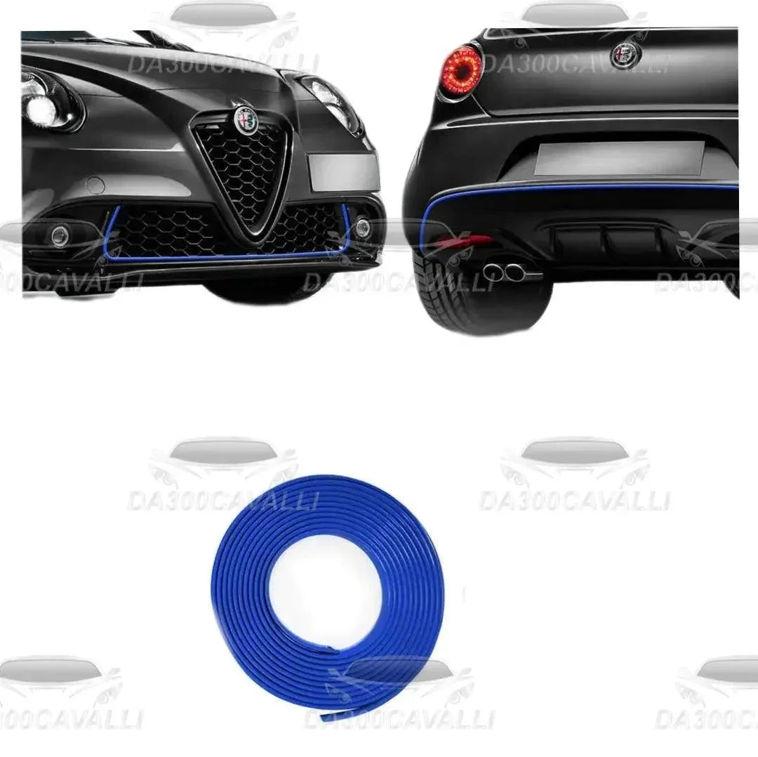 profilo-bordo-alfa-mito-da300cavalli-3 - Da300Cavalli