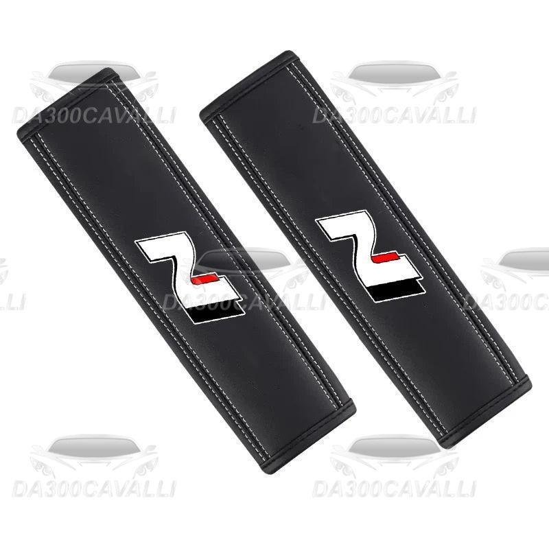 proteggi-spalla-hyundai-da300cavalli-1 - Da300Cavalli