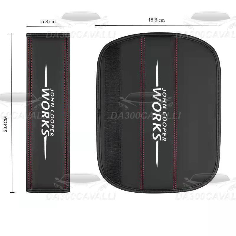 proteggi-spalla-mini-cooper-one-jcw-countryman-clubman-r60-r57-r55-r56-da300cavalli-4 - Da300Cavalli