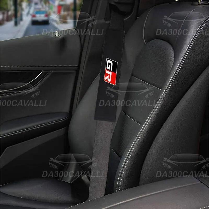 proteggi-spalla-toyota-da300cavalli-2 - Da300Cavalli