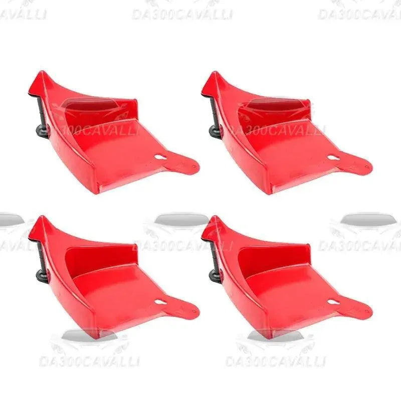proteggi-tubi-da300cavalli-3 - Da300Cavalli
