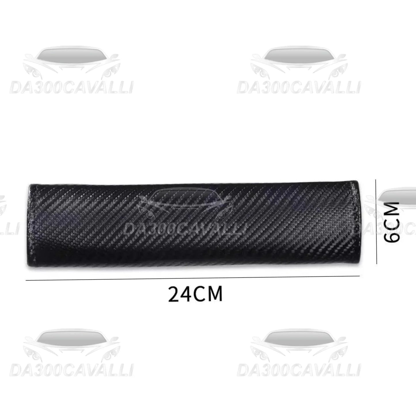 protezione-spalla-e-collo-nissan-juke-2pcs-da300cavalli-4 - Da300Cavalli