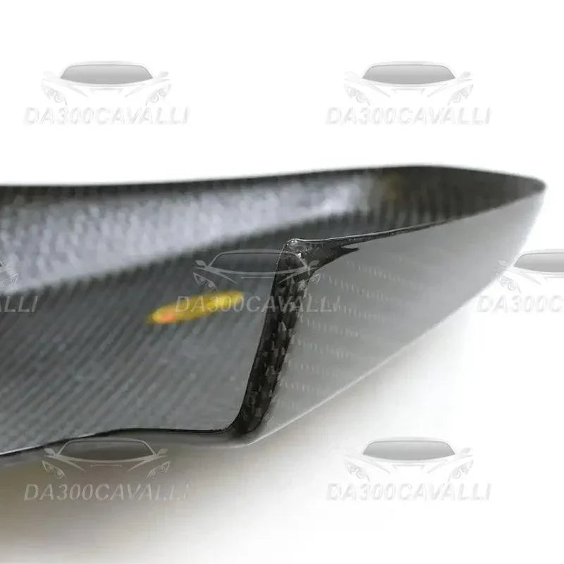 scocca-sedili-in-fibra-di-carbonio-bmw-m-3-4-5-8-g80-g26-f90-da300cavalli-4 - Da300Cavalli