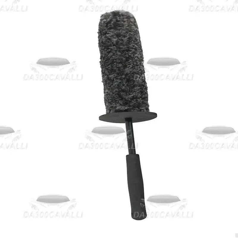 scopino-cerchi-microfibra-da300cavalli-2 - Da300Cavalli
