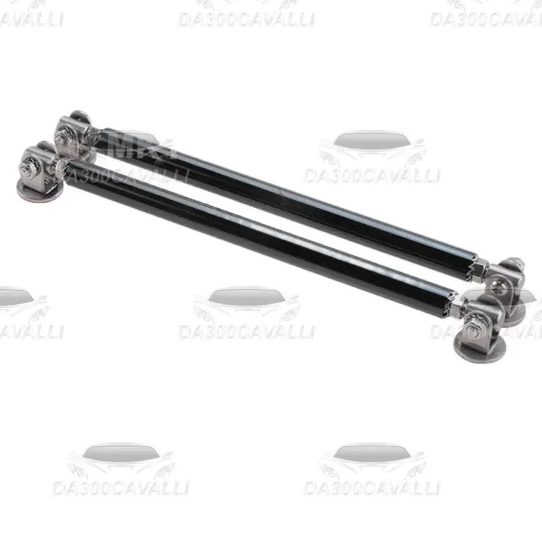 sostegno-splitter-2pcs-da300cavalli-10 - Da300Cavalli