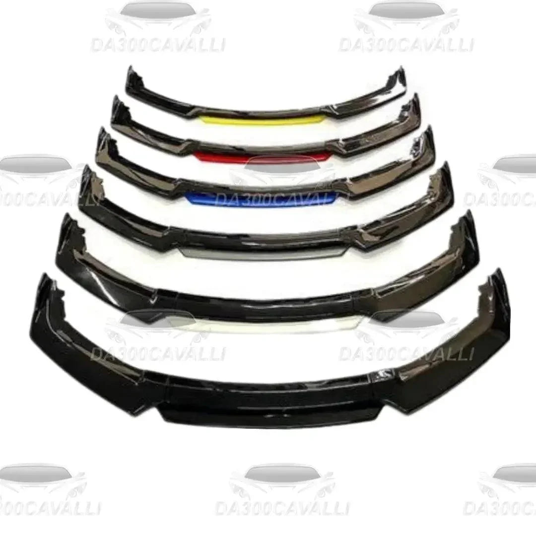 splitter-4pcs-renault-megane-da300cavalli-3 - Da300Cavalli