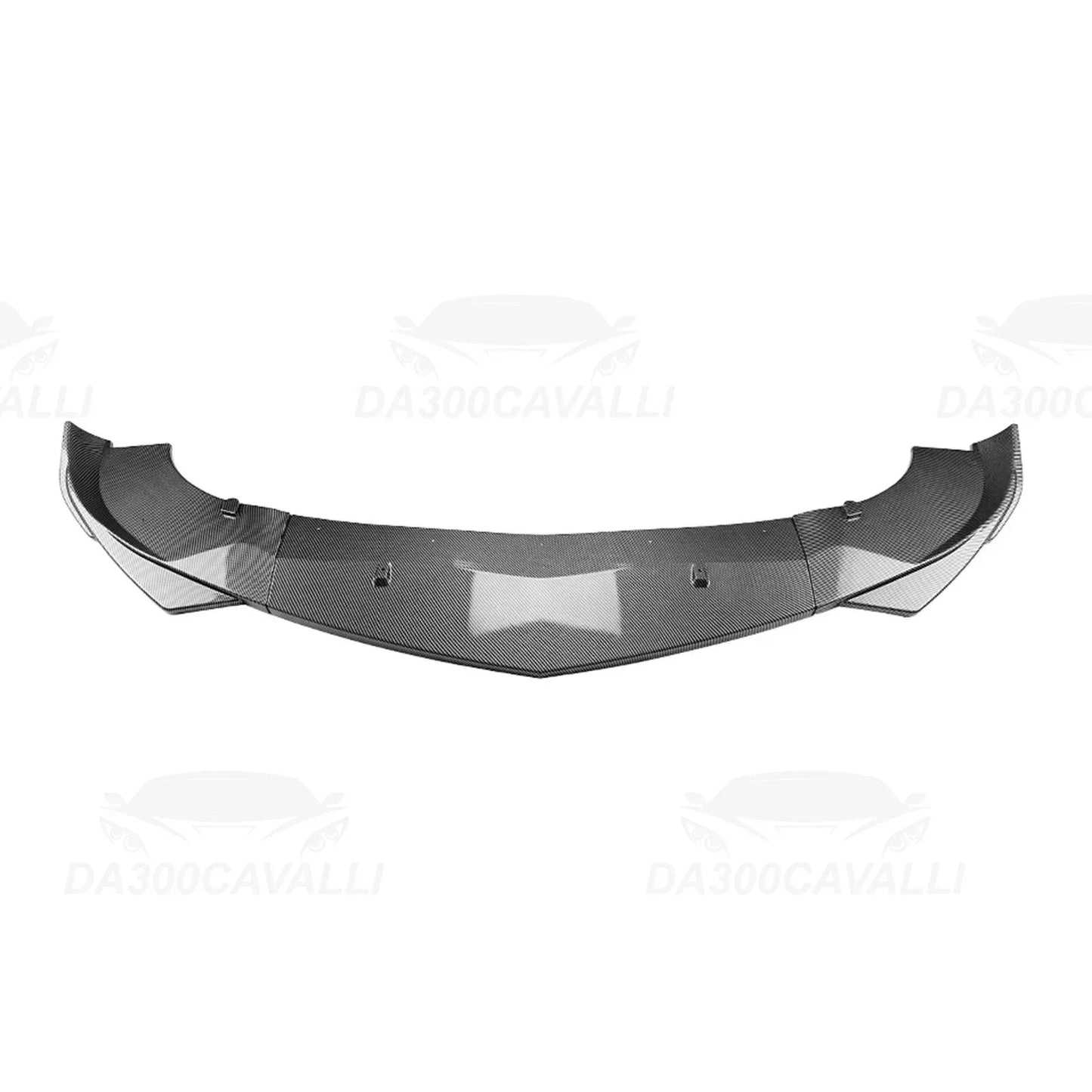 splitter-alfa-romeo-giulia-2015-2024-da300cavalli-4 - Da300Cavalli