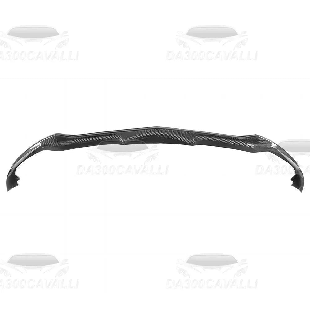 splitter-alfa-romeo-giulia-fibra-di-carbonio-2017-2018-da300cavalli-6 - Da300Cavalli