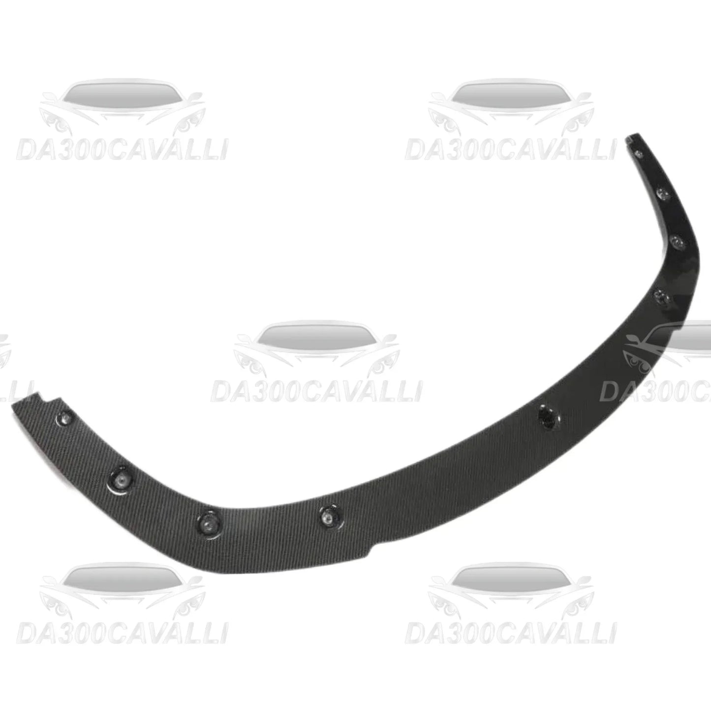 splitter-anteriore-fibra-di-carbonio-bmw-m8-2019-2021-da300cavalli-4 - Da300Cavalli